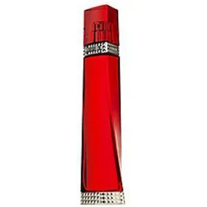 ABSOLUTELY IRRESISTIBLE by GIVENCHY 2.5 oz EDP Spray for Women NEW box tester