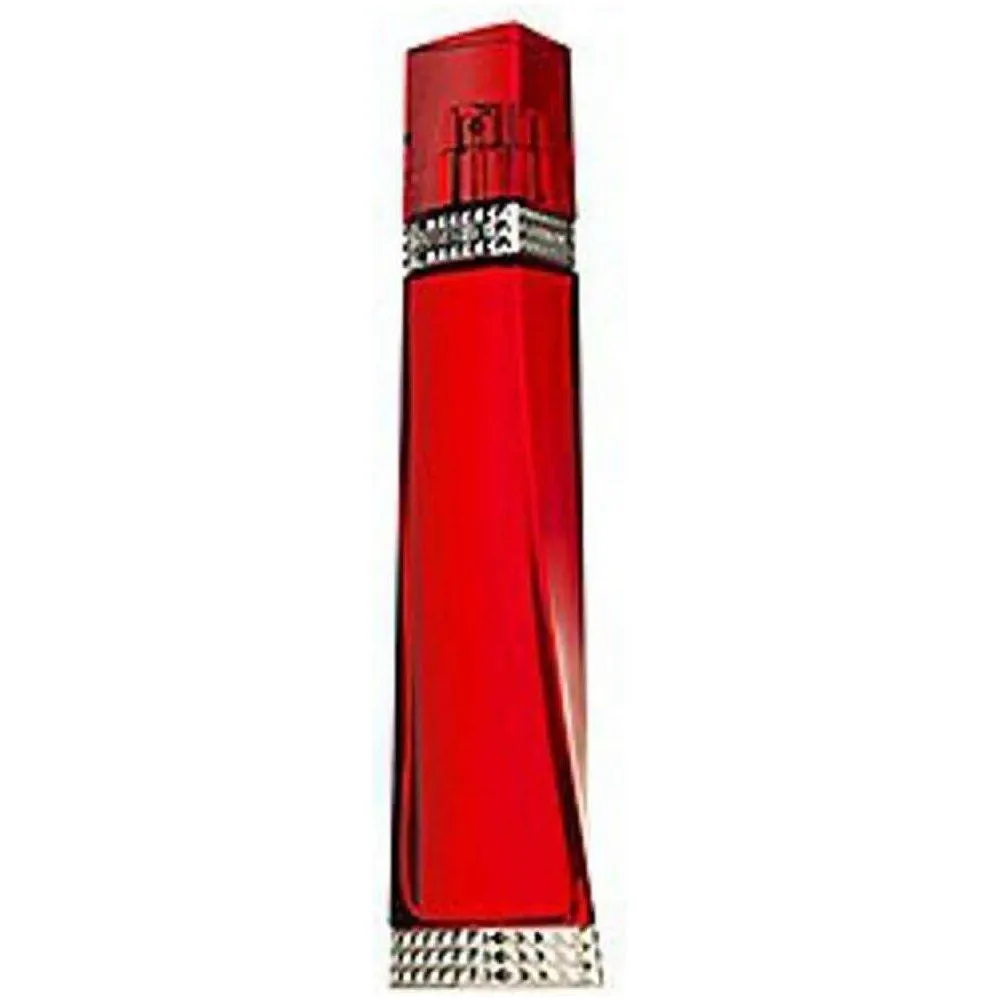 ABSOLUTELY IRRESISTIBLE by GIVENCHY 2.5 oz EDP Spray for Women NEW box tester