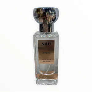 AHLI Octans 2.0 oz Unisex