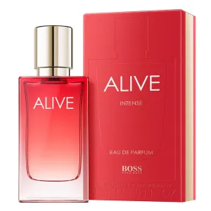 Alive Intense by Hugo Boss 30ml EDP for Women