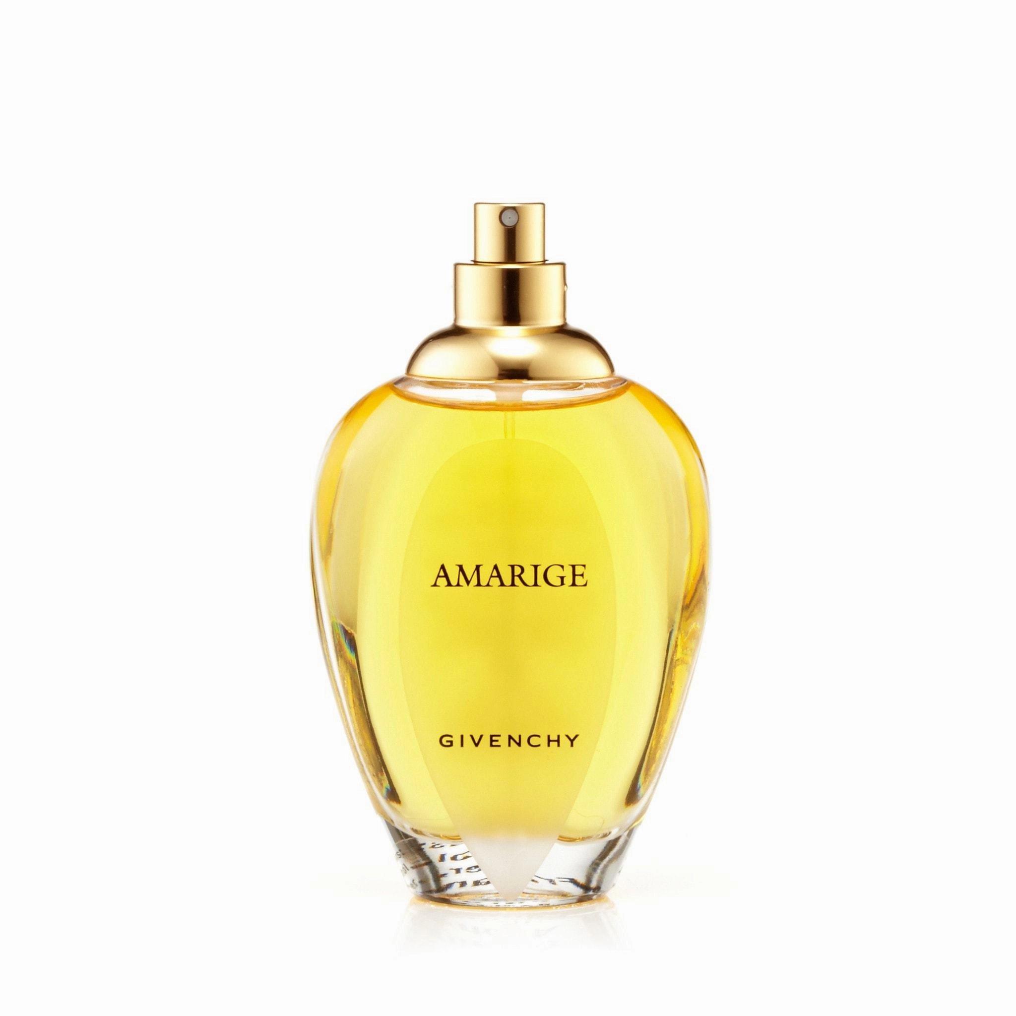 Amarige Perfume