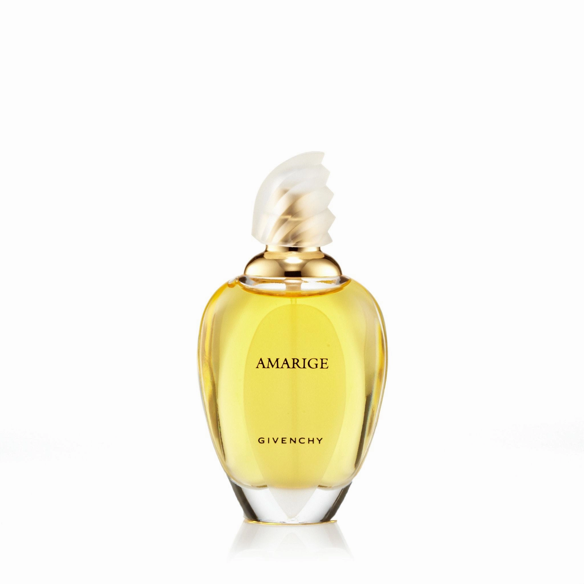 Amarige Perfume