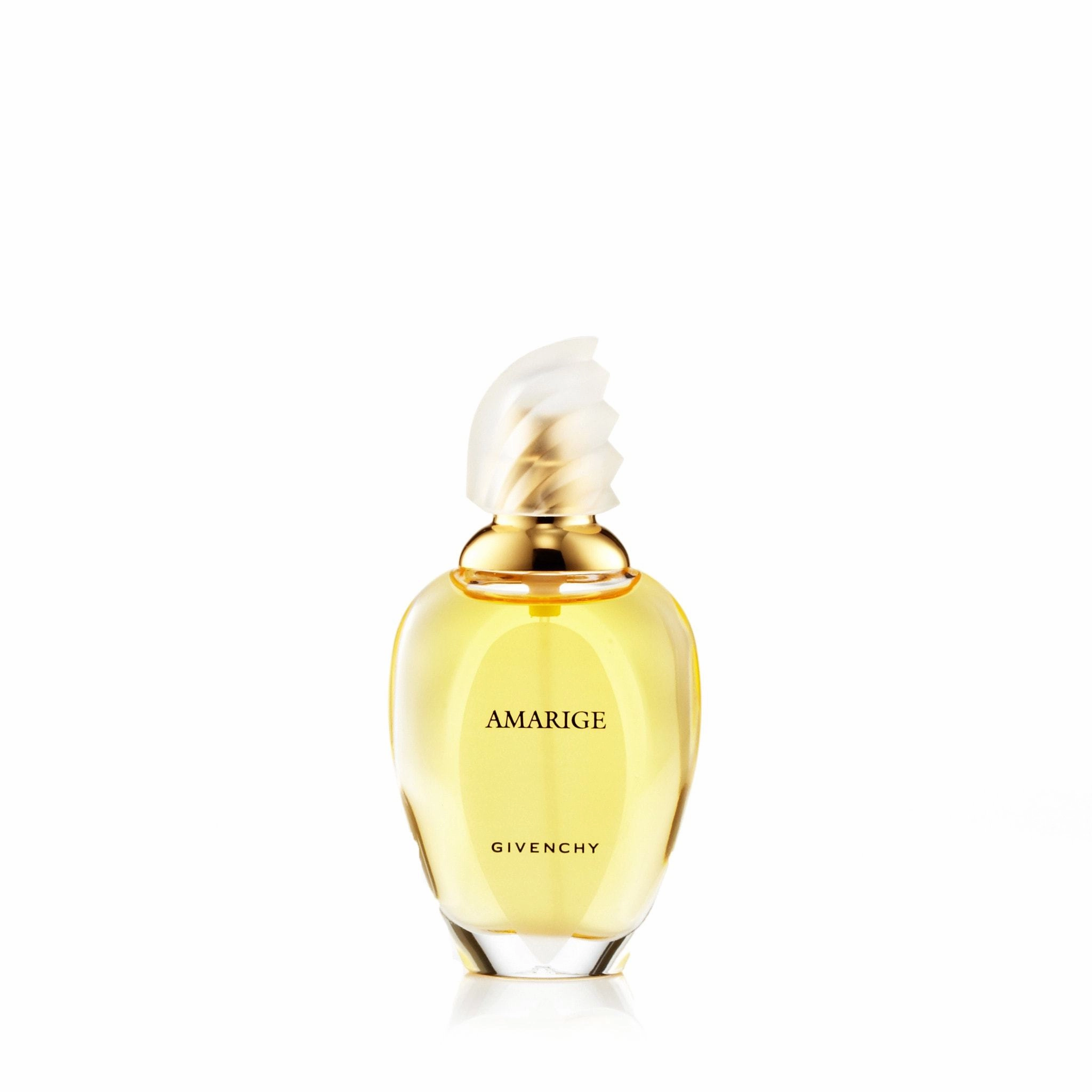 Amarige Perfume