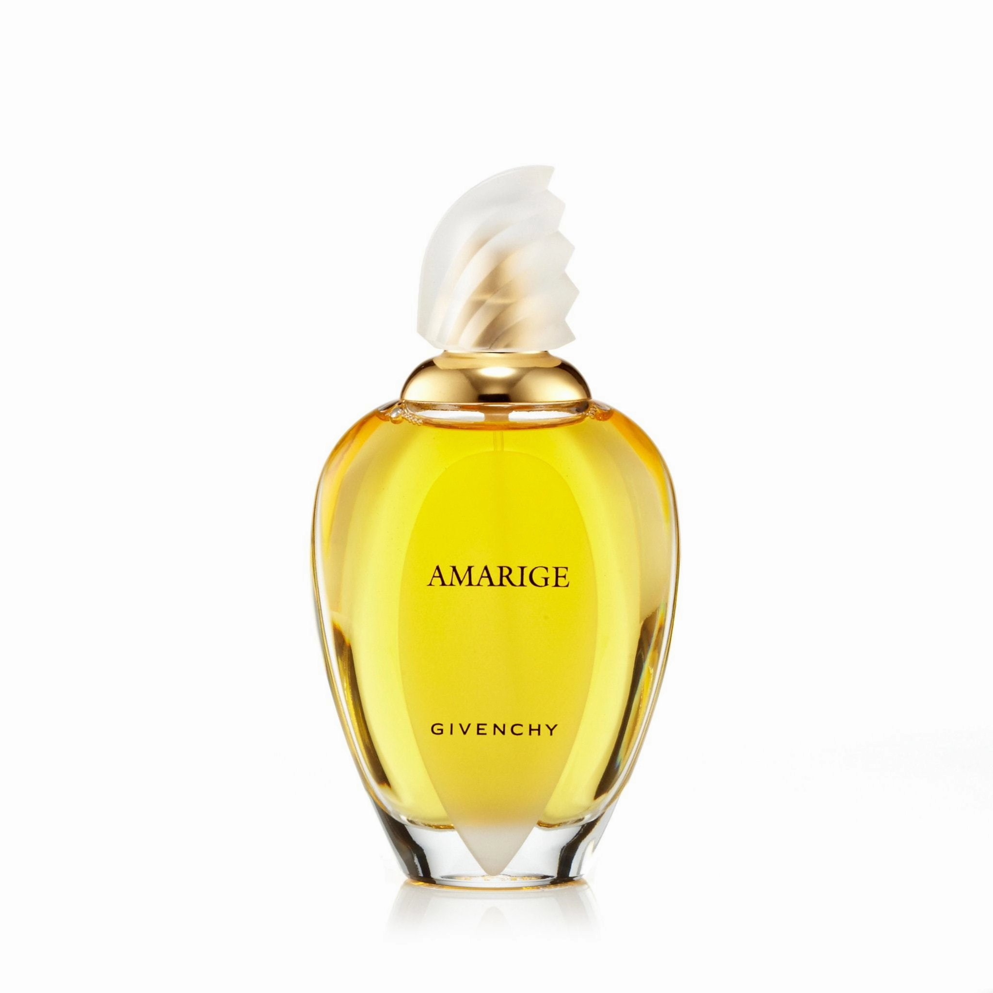 Amarige Perfume
