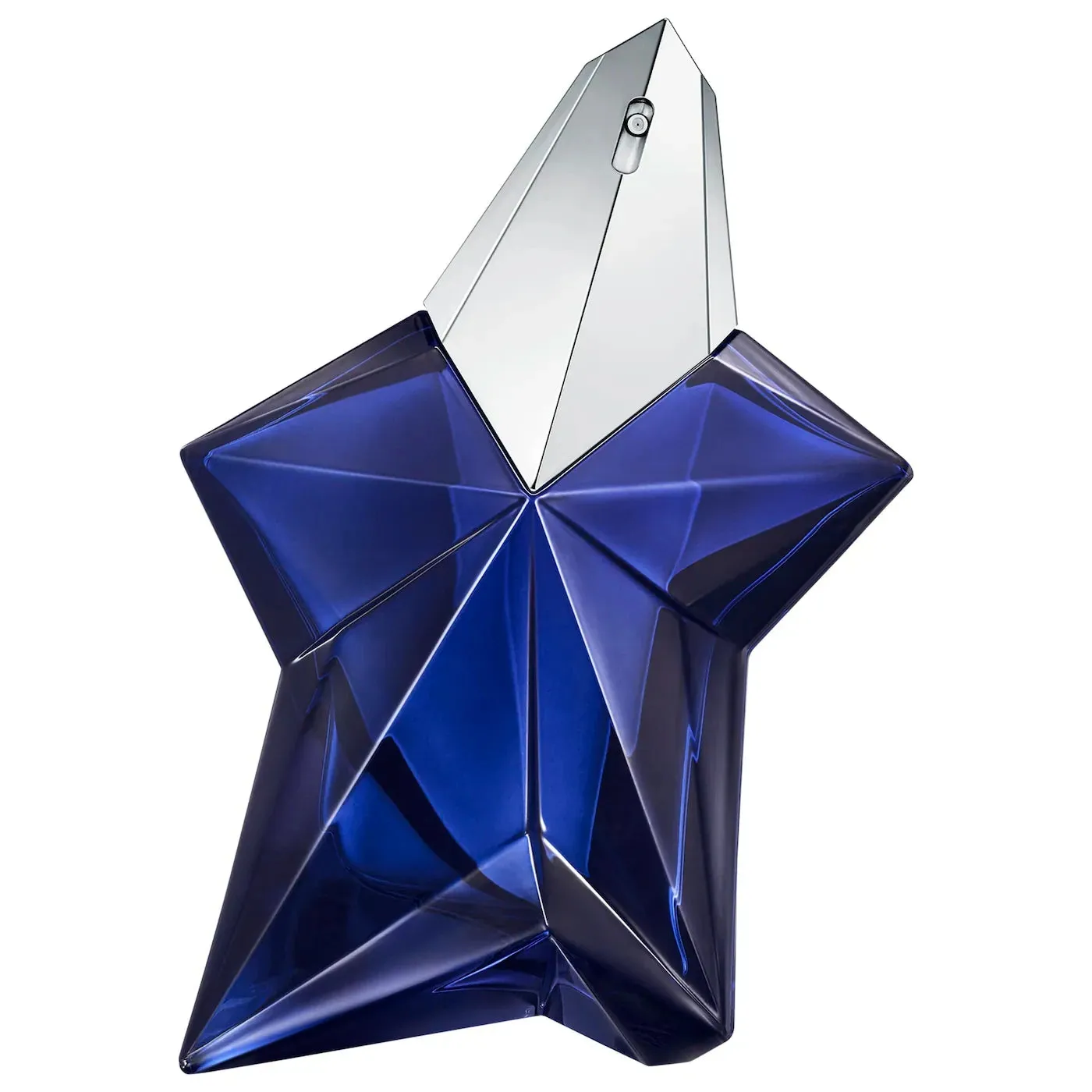 Angel Elixir 3.4 oz EDP for women