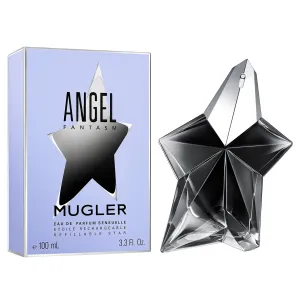 Angel Fantasm by Thierry Mugler 100ml EDP