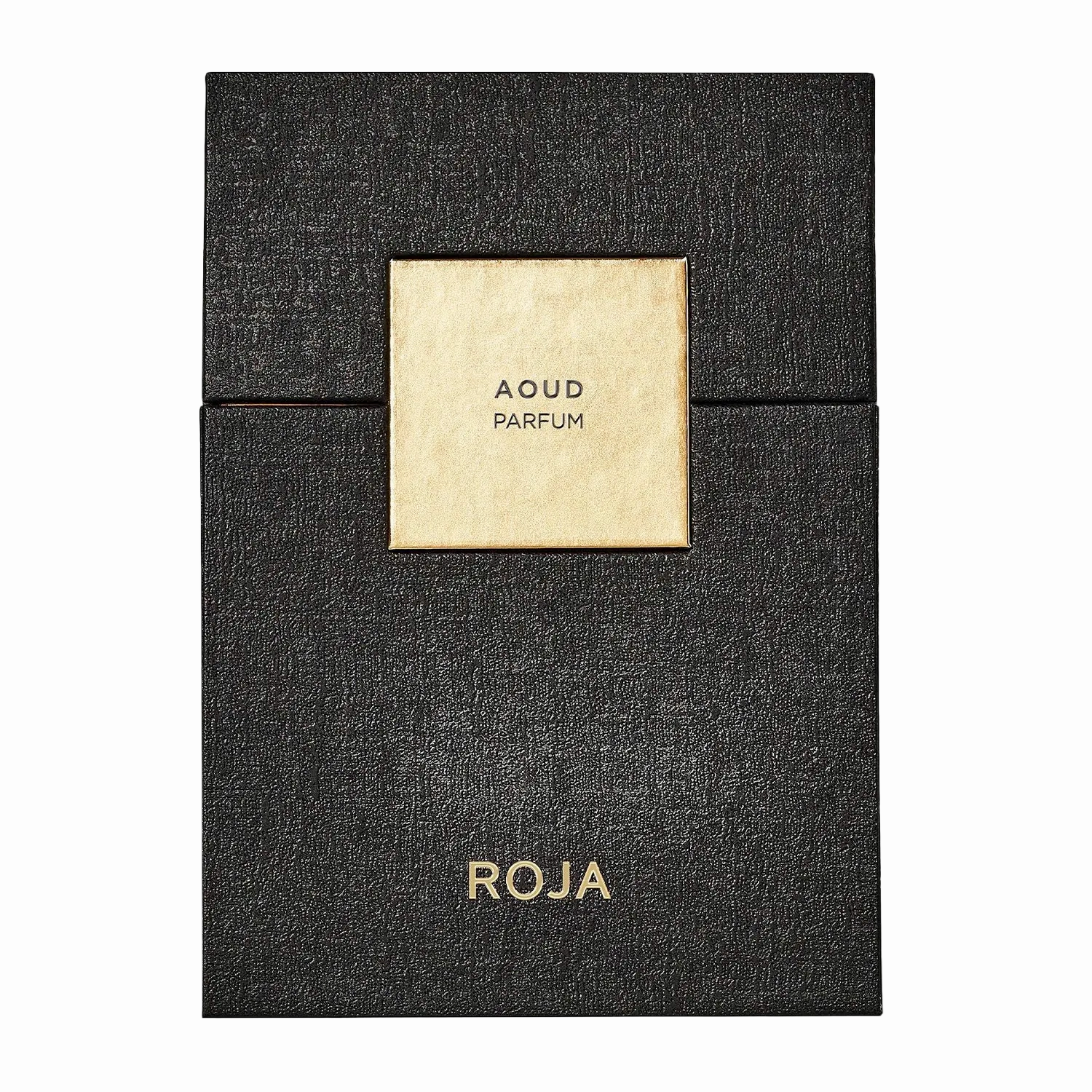 Aoud
