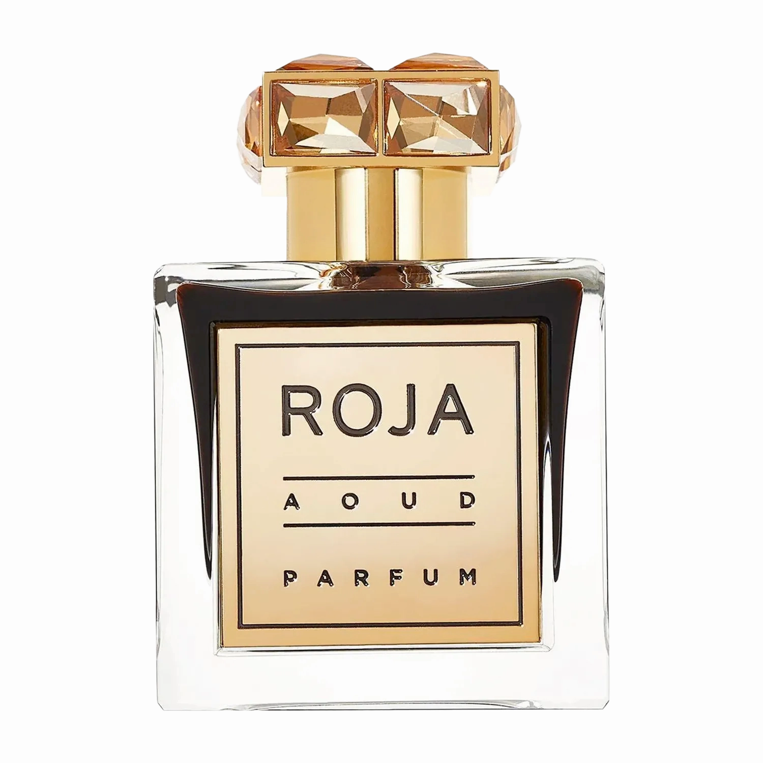 Aoud