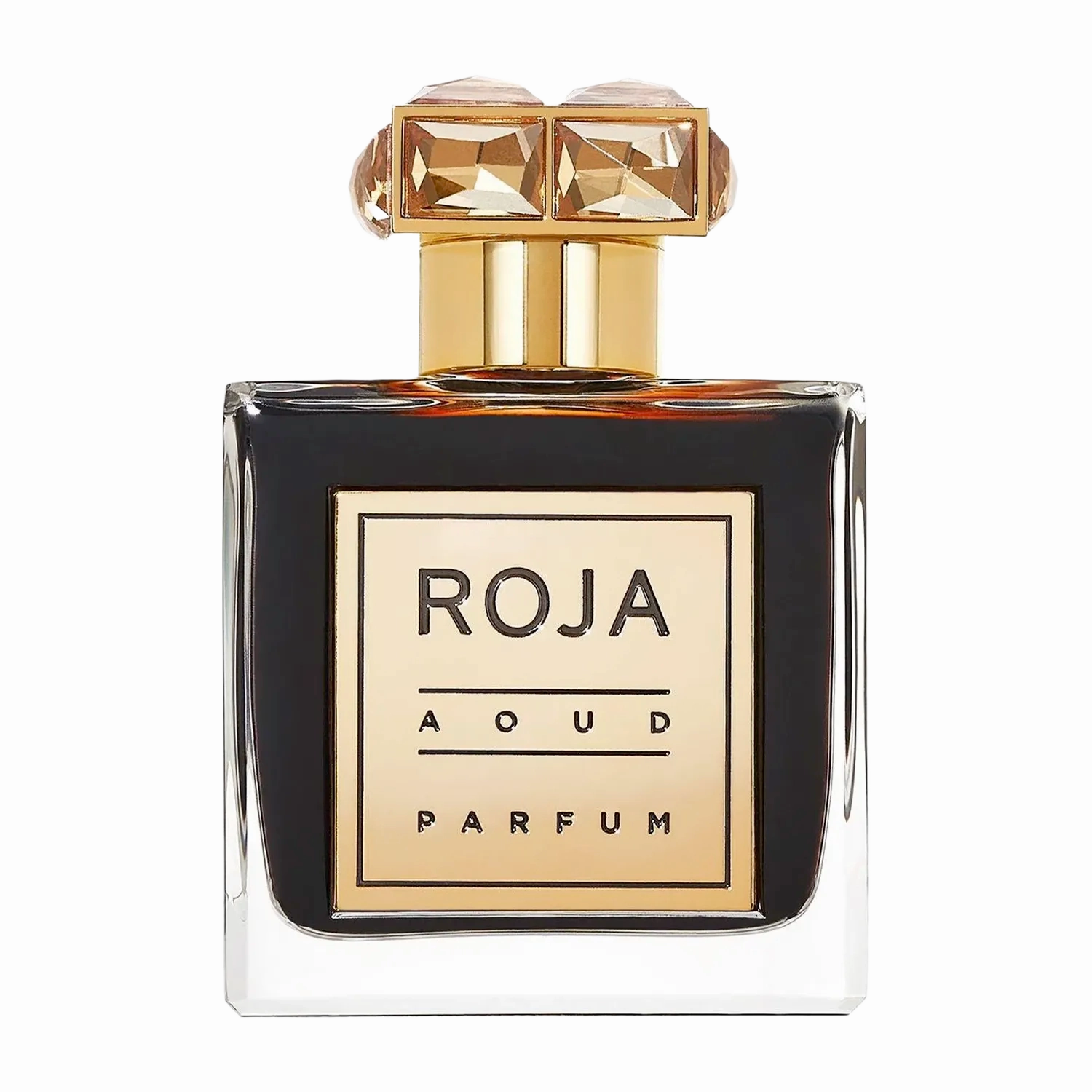 Aoud