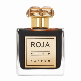 Aoud