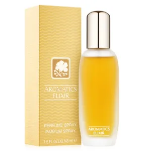 Aromatics Elixir by Clinique 45ml Parfum Spray