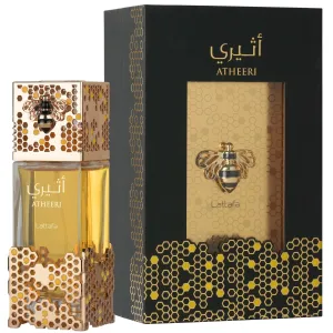 Atheeri 3.4 oz EDP for women