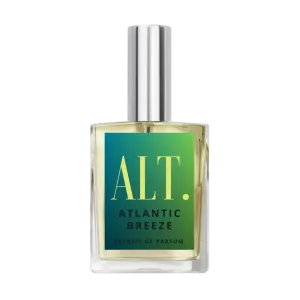 Atlantic Breeze