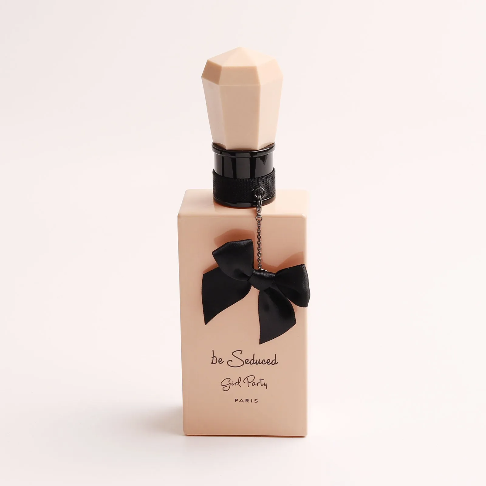 Be Seduced Girl Party 3.4 oz EDP for women