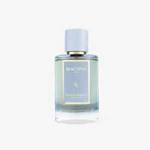 Beautiful By Lorientale Fragrances Eau De Parfum 3.4 oz