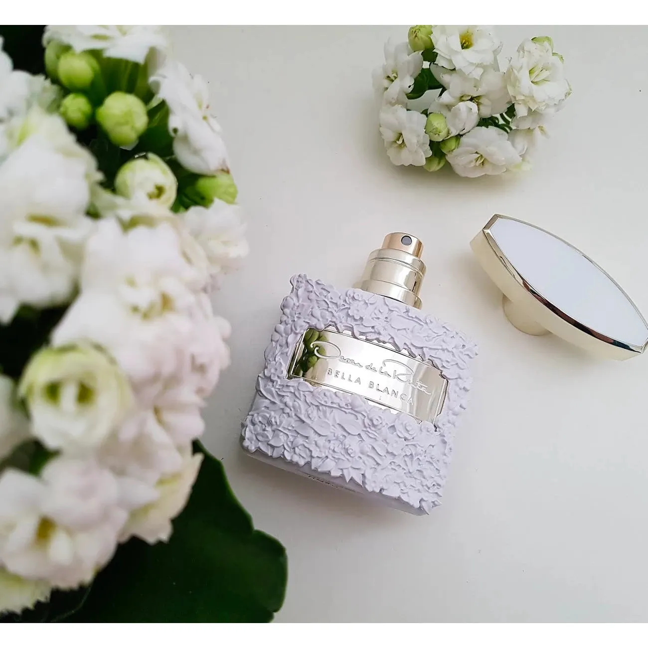 Bella Blanca 3.4 oz EDP for women