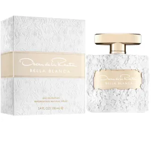 Bella Blanca 3.4 oz EDP for women