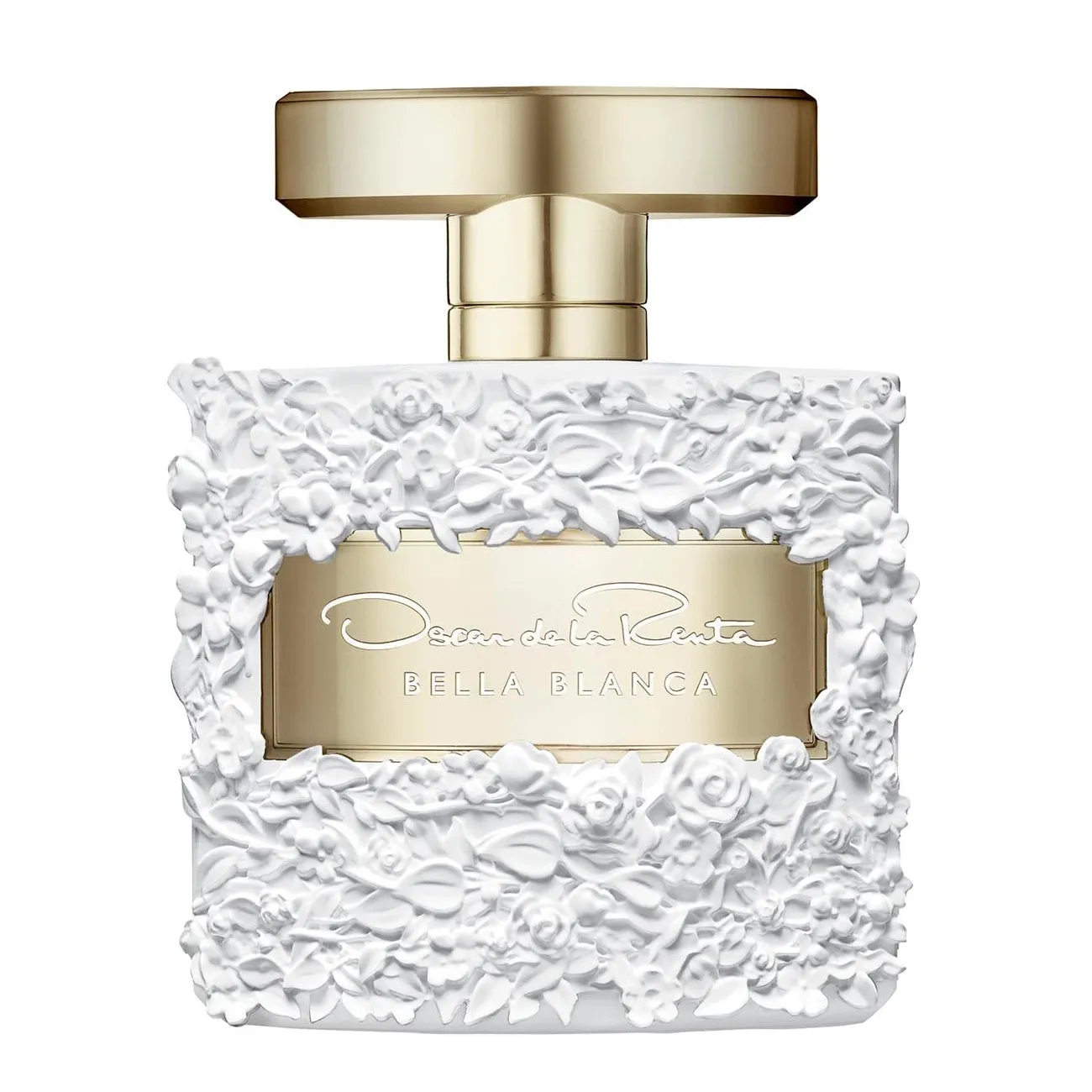 Bella Blanca 3.4 oz EDP for women