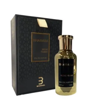 Bharara Niche Femme