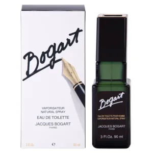 Bogart by Jacques Bogart 90ml EDT for Men
