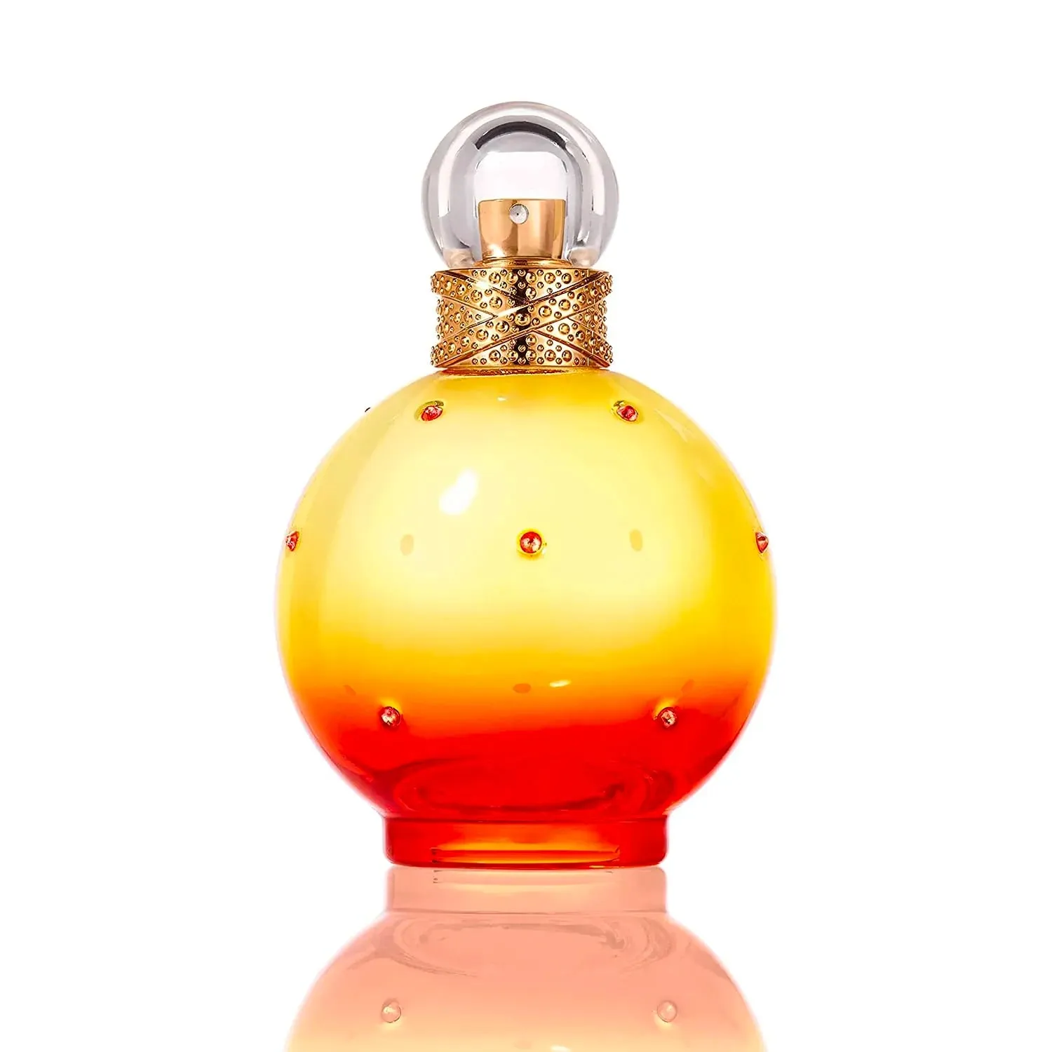 Britney Spears Fantasy Blissful 3.3 oz EDT for women