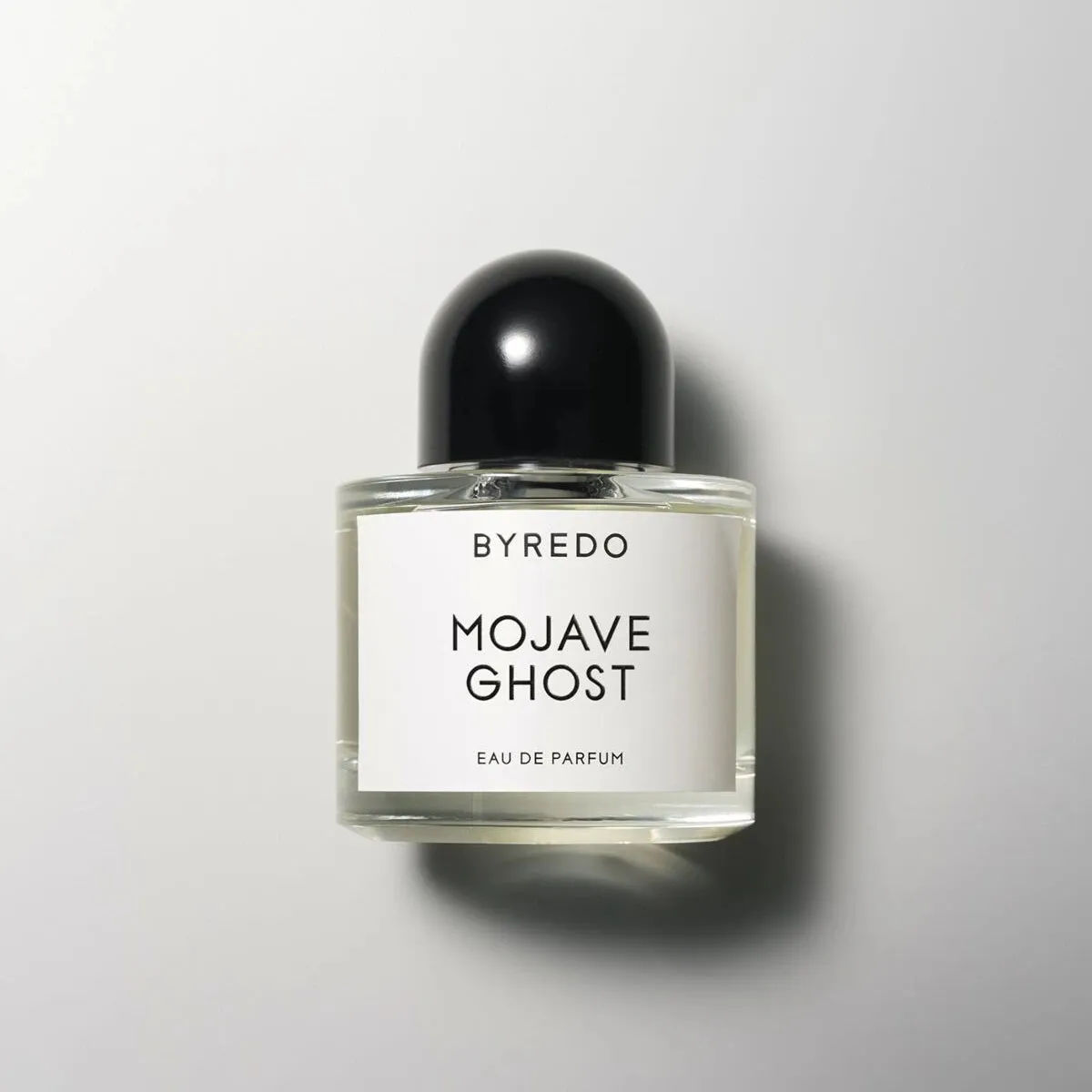 Byredo Mojave Ghost 3.4 oz EDP for unisex