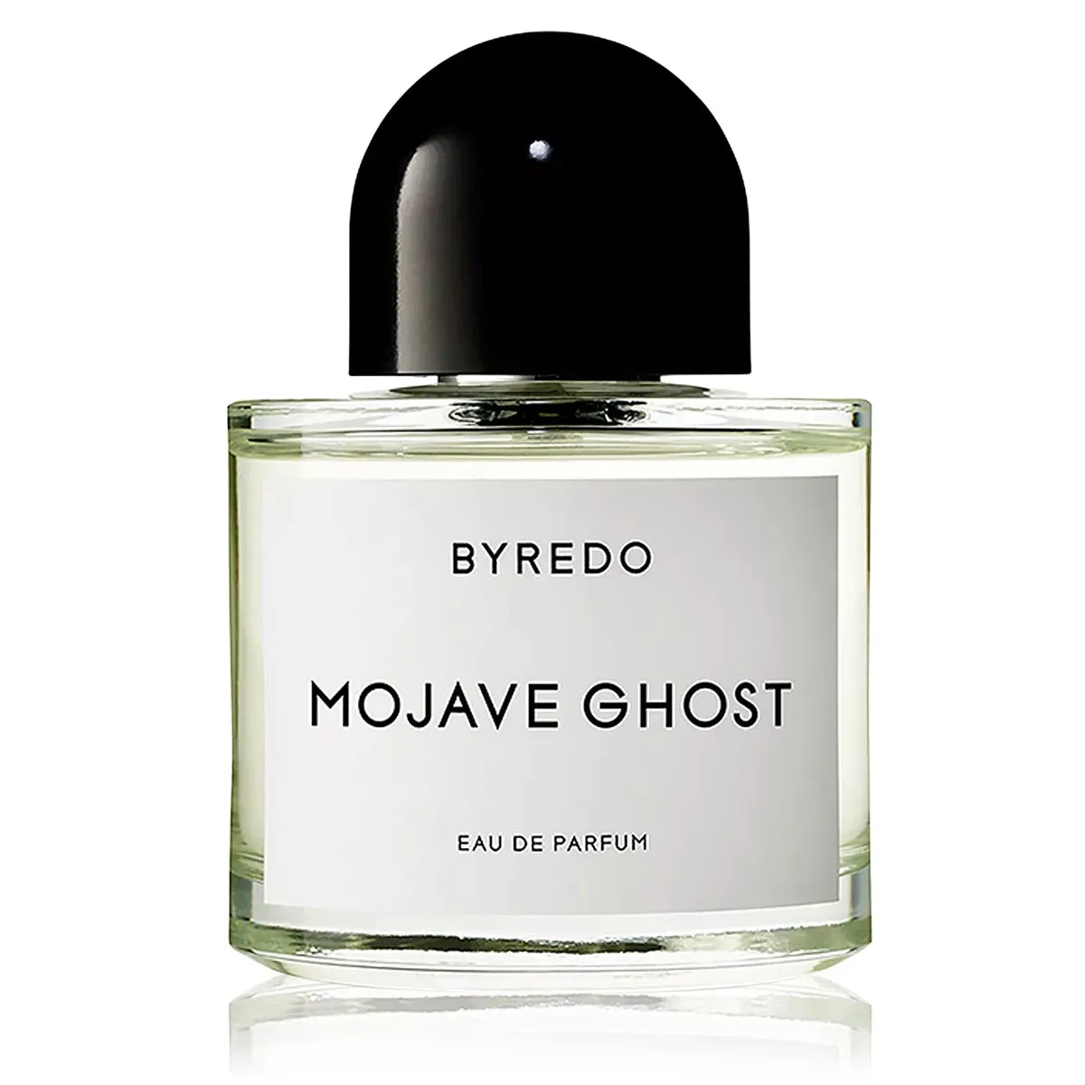 Byredo Mojave Ghost 3.4 oz EDP for unisex