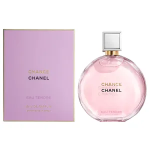 Chance Eau Tendre by Chanel 100ml EDP