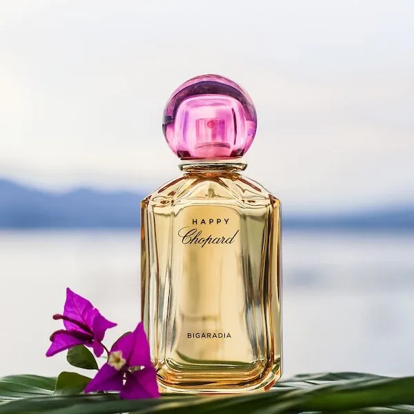 Chopard Happy Felicia Roses 3.4 oz EDP for woman
