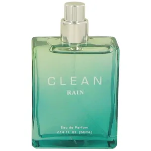 Clean RAIN Perfume 2.14 oz / 60 ml EDP Women Unboxed with cap