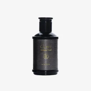 Clint Antique Gold By Lorientale Fragrances Eau de Parfum spray 3.4 oz