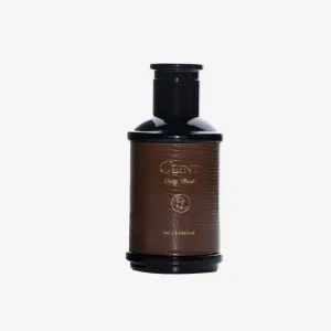 Clint Deep Wood By Lorientale Fragrances Eau de Parfum spray 3.4 oz