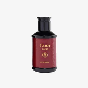 Clint Rouge By Lorientale Fragrances Eau de Parfum spray 3.4 oz