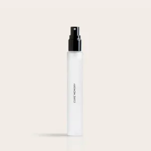 Core Memory™ Perfume Travel Spray