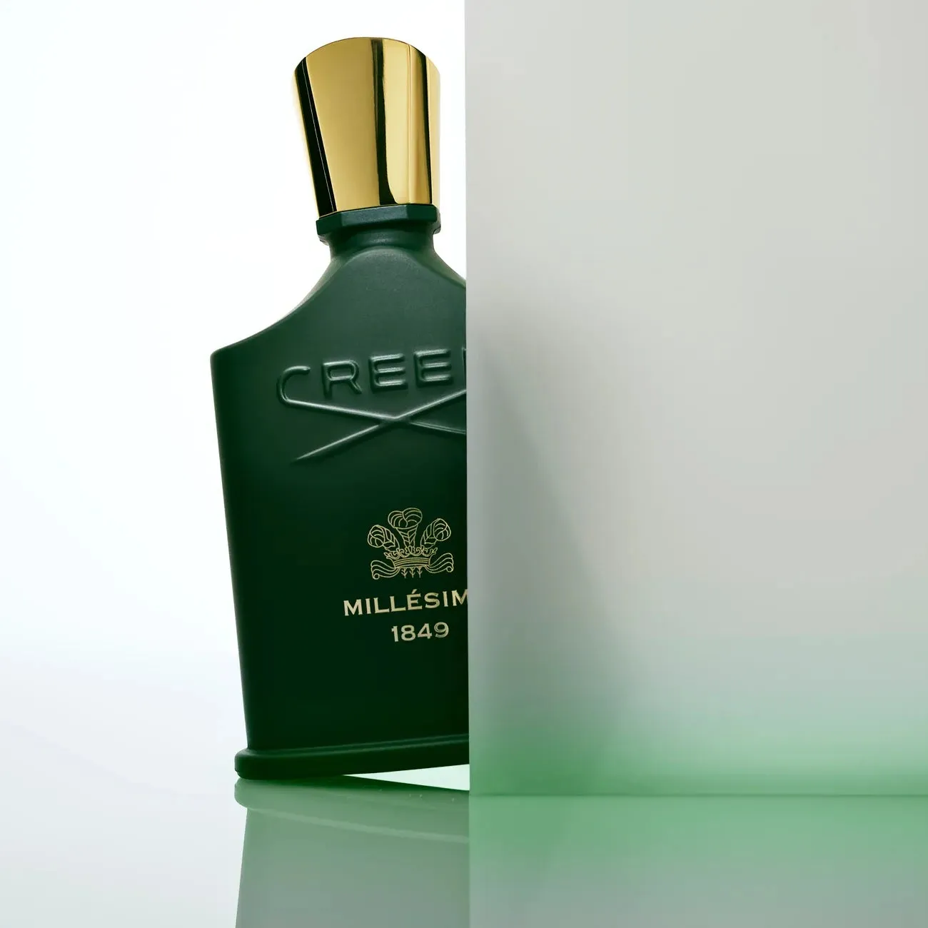 Creed Millesime 1849 3.3 oz EDP Unisex