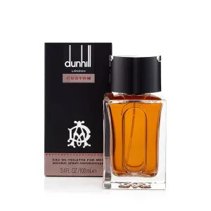 Custom Cologne