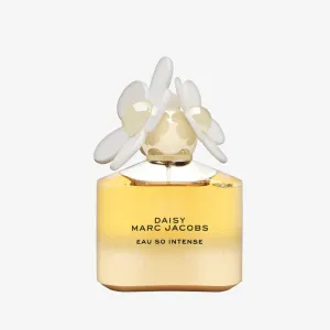 Daisy Eau So Intense For Women By Marc Jacobs Eau De Parfum 3.4 oz