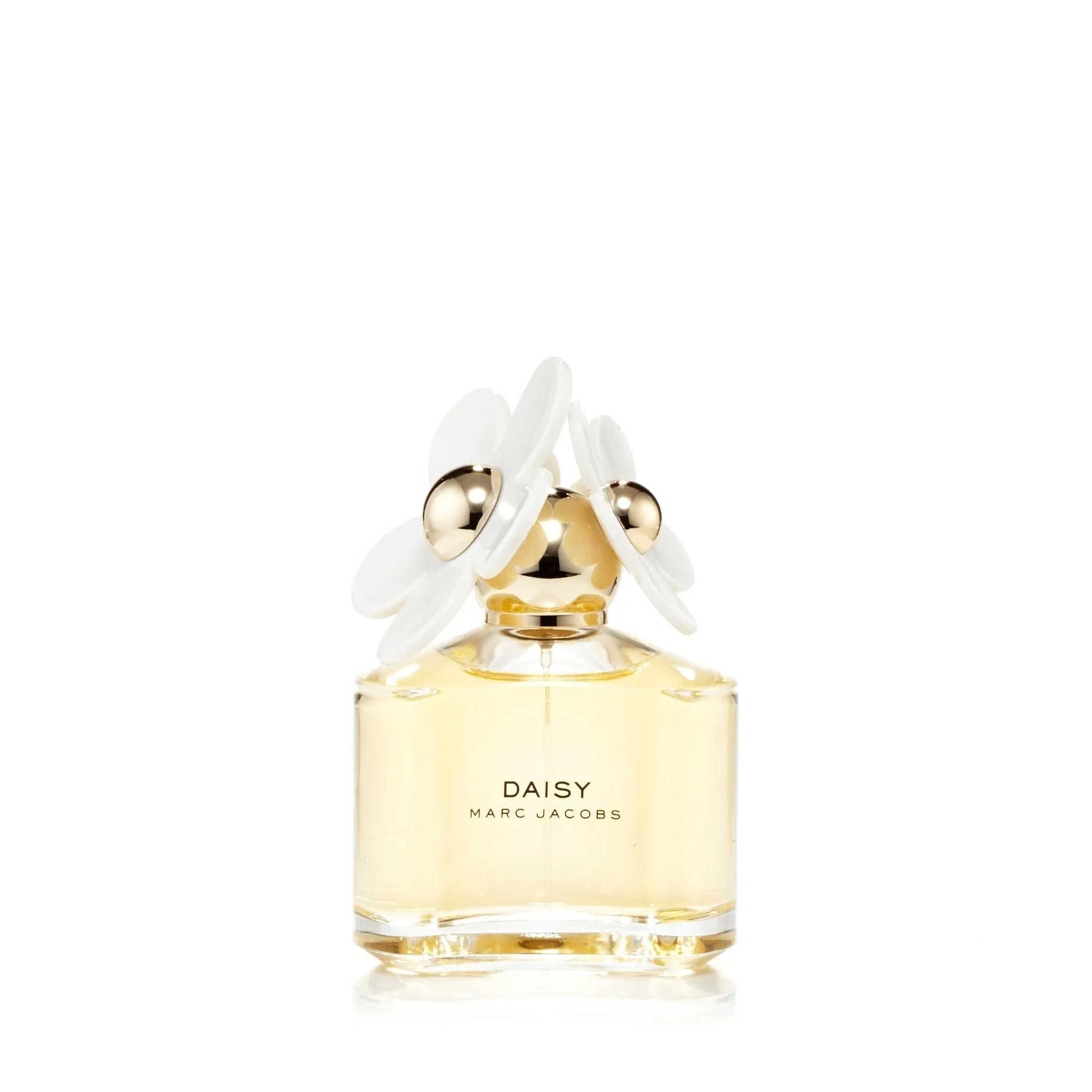 Daisy Perfume