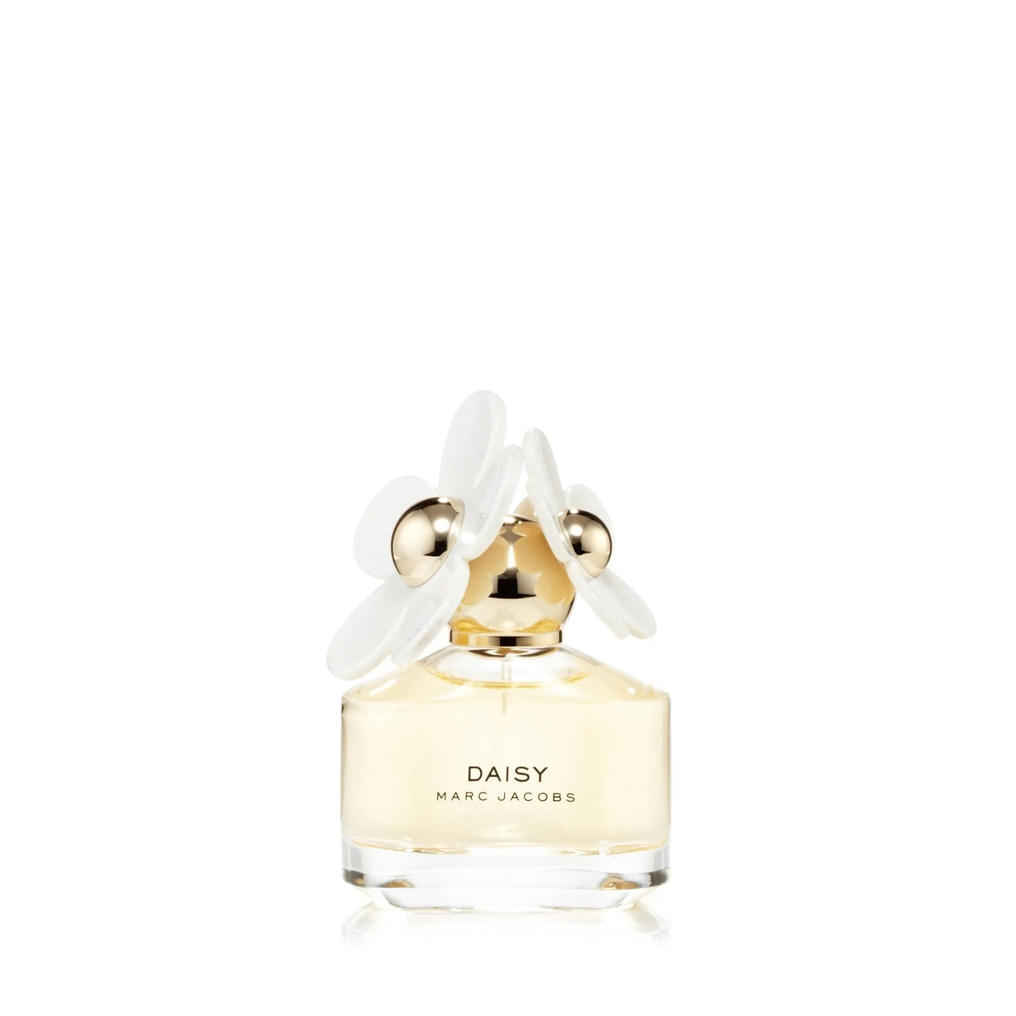 Daisy Perfume