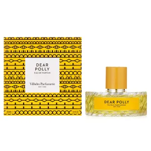 Dear Polly by Vilhelm Parfumerie 100ml EDP