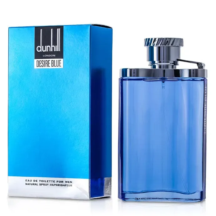 Desire Blue by Dunhill 150ml EDT