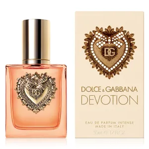 Devotion Intense by Dolce & Gabbana 50ml EDP