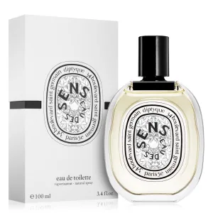 Eau Des Sens by Diptyque 100ml EDT