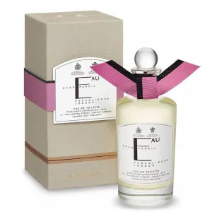 Eau Sans Pareil by Penhaligon's 100ml EDT