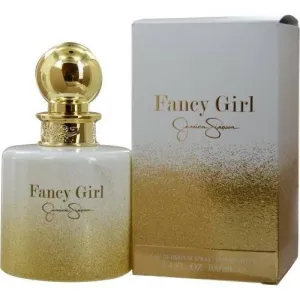 Fancy Girl 3.4 EDP for women