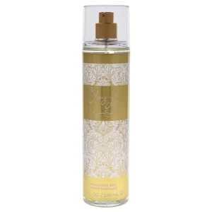Fancy Love Body Spray