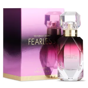 Fearless by Victoria's Secret 50ml EDP