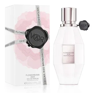 FLowerbomb Dew 1.7 oz EDP for women