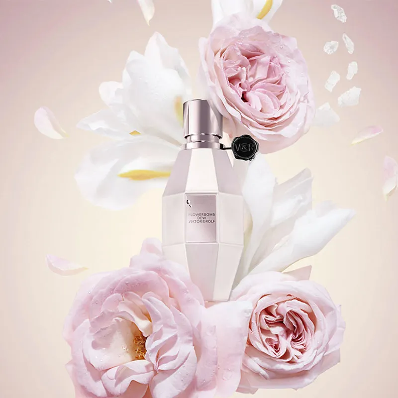 FLowerbomb Dew 1.7 oz EDP for women