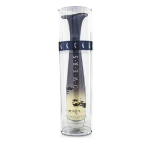 Flowers Deep 6.7 oz EDP for women